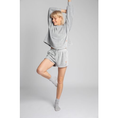 LaLupa Woman&amp;#039;s Shorts LA005 Slike