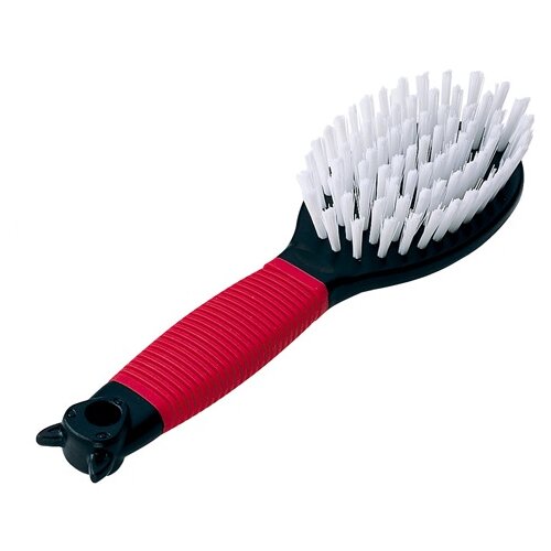 Ferplast krtača žima, S Slike