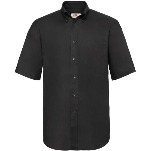 Fruit Of The Loom Men's shirt Oxford 651120 70/30 130g/135g Cene