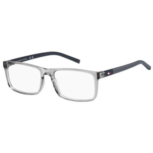 Tommy Hilfiger TH2122 KB7 - ONE SIZE (51) Cijene