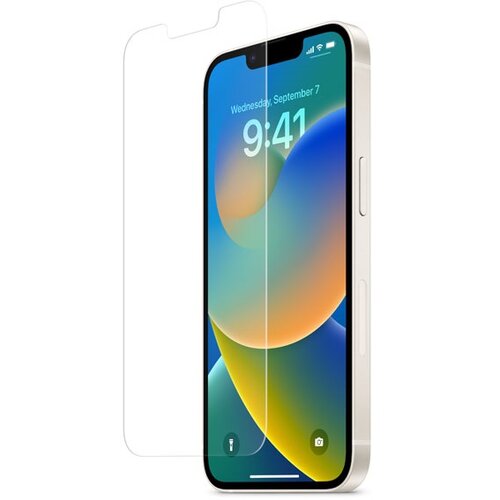  STAKLO 13 SM ZASTITA IPHONE PLATOON Slike