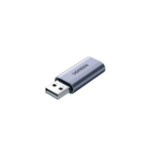  USB2.0 na 3.5mm adapter CM383 Cene