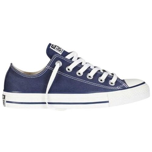 Converse muške patike ALL STAR - NAVY - OX M9697C Cene