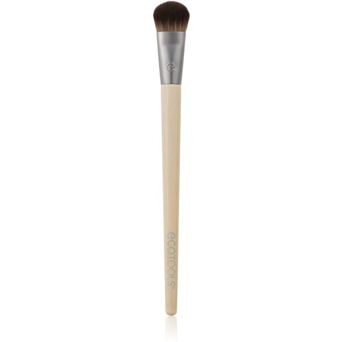 Ecotools Face Tools čopič za korektor 1 kos Cene