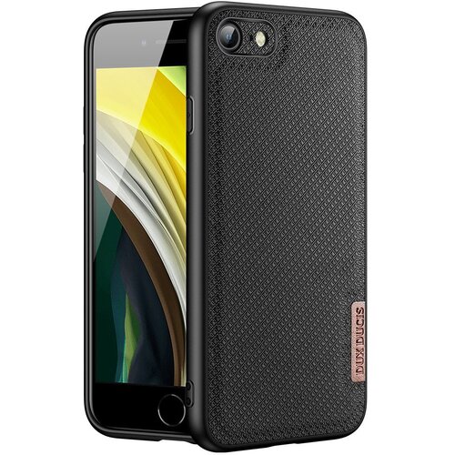 Dux ducis Fino ovitek za iPhone SE 2020 /SE 2022/ iPhone 8/ iPhone 7 Cene