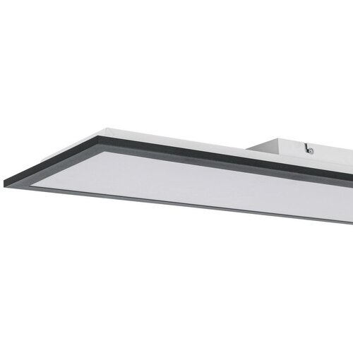 M&amp;ouml;max stropna led-svetilka juo Slike