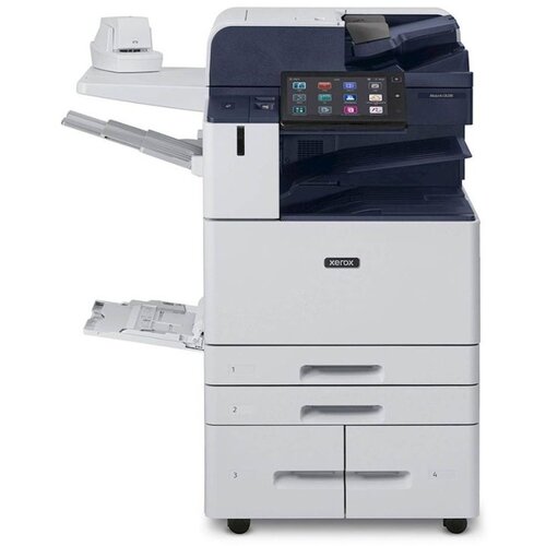  MFP XEROX AltaLink C8255 Cijene