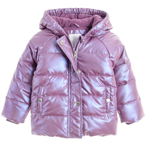 Cool club jakna COG2501692 rdeča t D 68 Cene