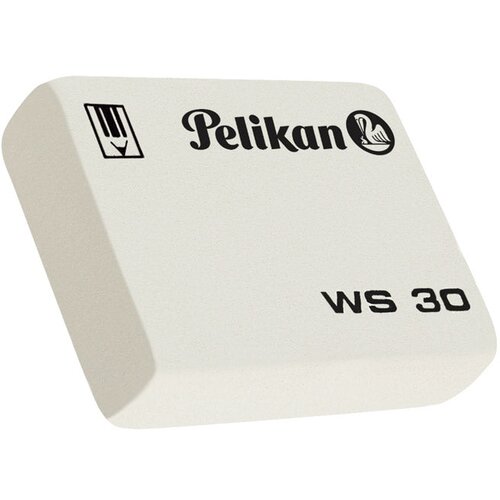  BR40 PLUS WS30 PELIKAN 619973 BLISTER Slike