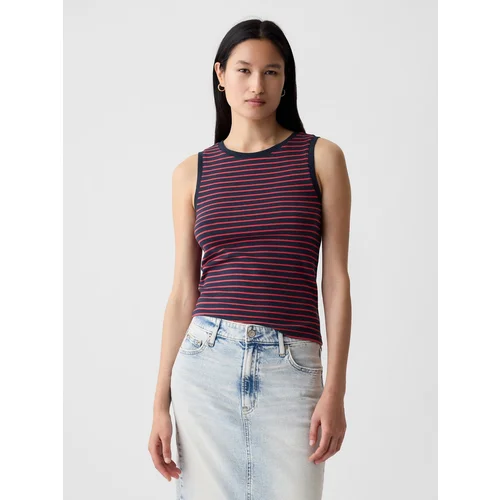 GAP Short Tank Top - Women