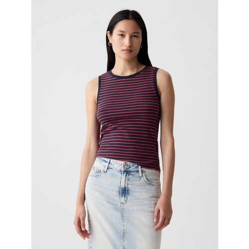 GAP Short Tank Top - Women Cene