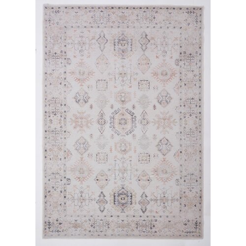 Carpet Decor Tepih Aman Beige Cijene