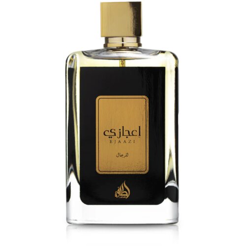 Lattafa Collection Ejaazi 100ml Slike