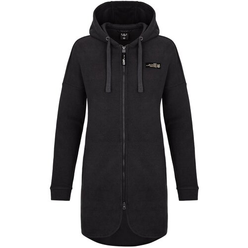 LOAP Women&amp;#039;s hoodie Slike