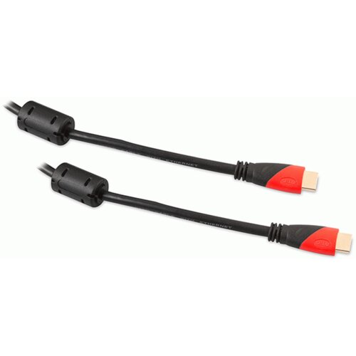 Hytech HY-HDM1 HDMI kabel 1.5m v1.4 Cijene