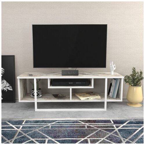 Hanah home TV komoda Asal 120 Cene