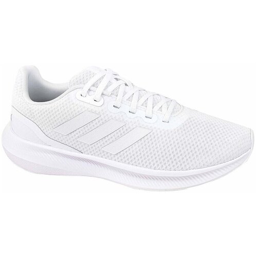 Adidas Pol&scaron;kornji Runfalcon 30 Bela Cene