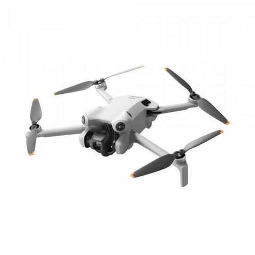 Dji Dron Mini 4 Pro Slike