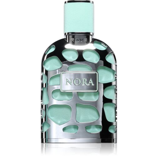 Rave Nora parfumska voda uniseks 100 ml Slike
