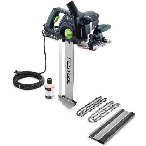 Festool Testera za izolacione materijale IS 330 EB, 575979 Cene