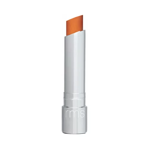 RMS Beauty tinted daily lip balm - penny lane