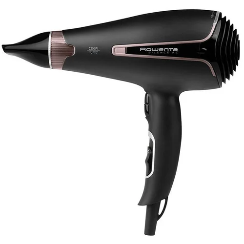 Rowenta CV7920F0 FEN ZA KOSU