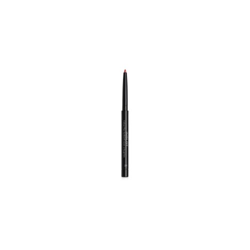  Colour Play Eyeliner Cijene