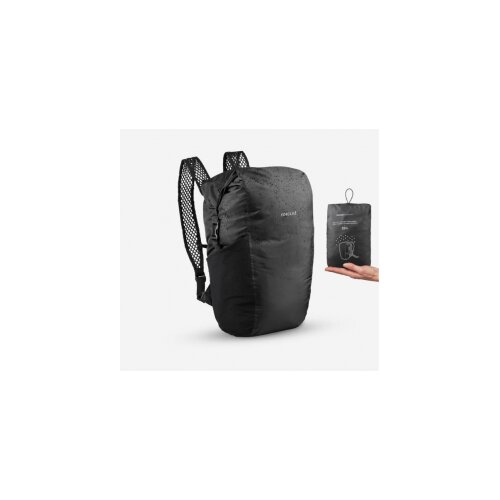  Vodootporni sklopivi ranac travel 20L Cene
