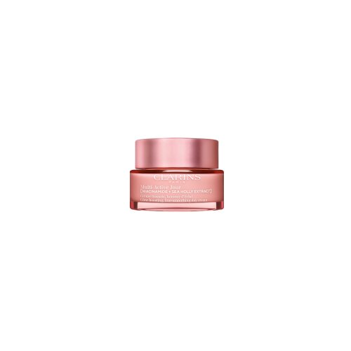 Clarins Multi-Active Slike
