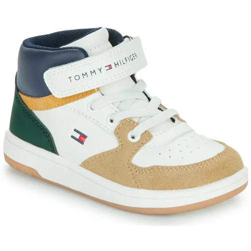 Tommy Hilfiger SKYLER Bijela