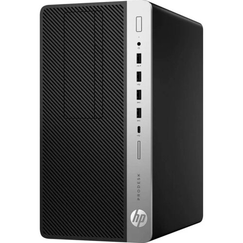 PC HP 600 G3 SFF i5-7.gen. Cijene
