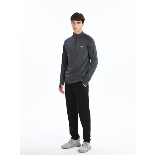 LC Waikiki Standard Fit Men's Sweatpants