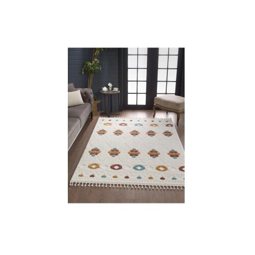 Conceptum Hypnose Tepih (80 x 300) 0911A Cene