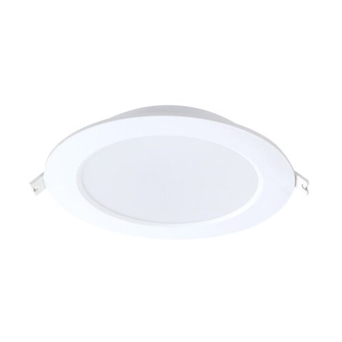Vito Lampa LED ugradna 3W 6000K LINA-R 2027170 Cijene
