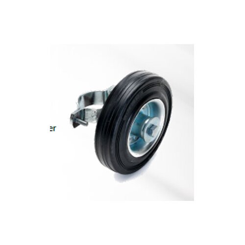 Firs točak za mobilnu ogradu Cene