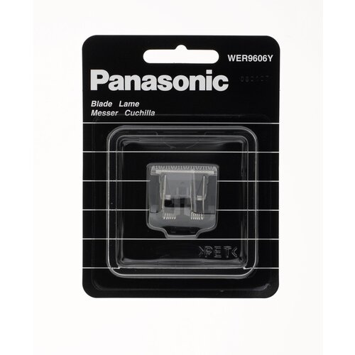 Panasonic WER 9606 Y136 Cijene