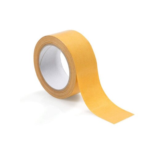  Obostrano lepljiva traka Akril 48mm x 5m ( 3321 ) Cene