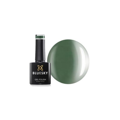  BLUESKY TRAJNI OLIVE TREE Slike