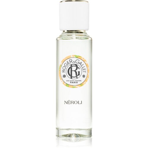 Roger & Gallet Neroli osvežilna voda za ženske 30 ml Cene
