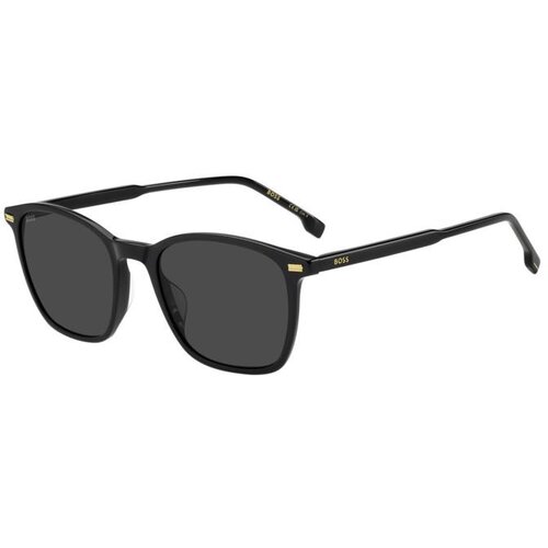 Hugo_Boss naočare za sunce hb 1880/G/S 807/IR Slike