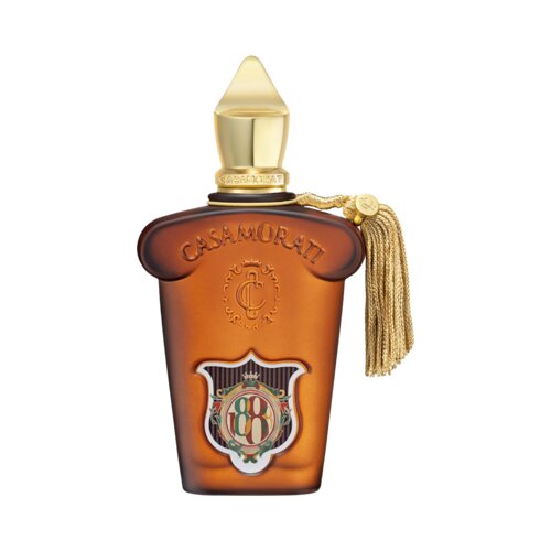 Casamorati Eau de Parfum 1888 - 100 ml Cene
