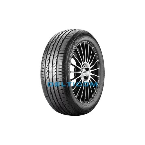 Bridgestone Turanza ER 300A RFT ( 205/60 R16 92W *, runflat ) letna pnevmatika
