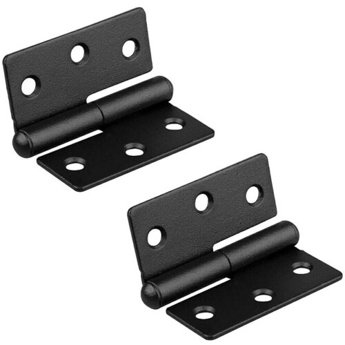WALTECO Spojna &amp;scaron;arka Desna (D x &amp;Scaron;: 50 x 50 mm, 2 Kom.) Slike