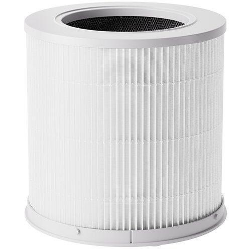 Xiaomi FILTER PROČI&amp;Scaron;ČIVAČA ZRAKA 4 COMPACT Slike