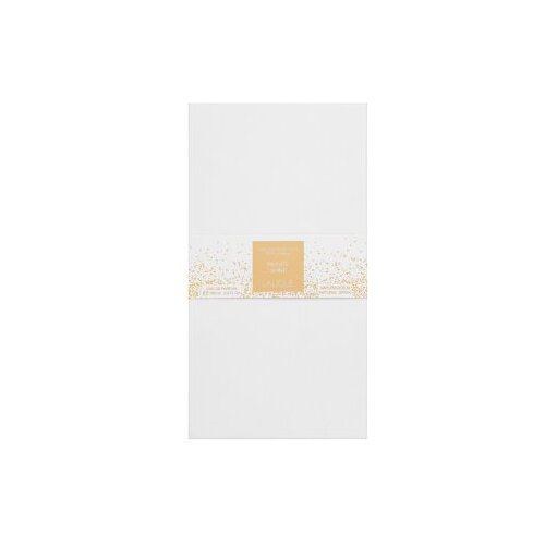 Parfem za žene Lalique Les Compositions Parfum&amp;eacute;es Infinite Shine EDP 100 ml Slike