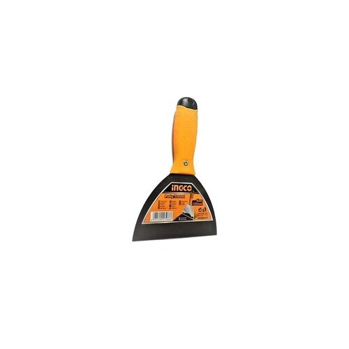 Ingco Špakla 100mm HPUT686100 Cene