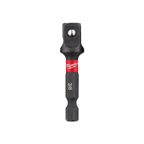 Milwaukee adapter 1/4"-3/8" 4932478054 Cene