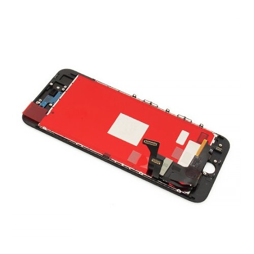 Apple Lcd za iphone 8/iphone se 2020 + touchscreen black ( LCD3321 ) Cene