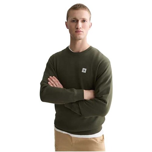 SCOTCH &amp;amp; SODA pamučni mu&amp;scaron;ki duks Slike