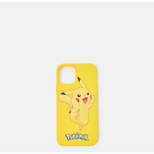 Sinsay Maska za iPhone Pokémon Cijene